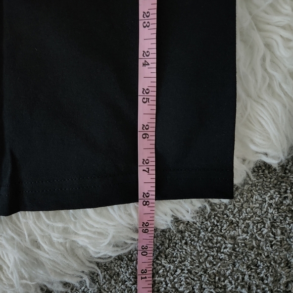 Rolling Loud Thailand Speedracer Lineup Tee 2023 - Black. Size Large. New withou - Picture 7 of 7